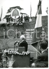 1957 roma coldiretti usato  Milano