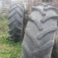 Jcb 3cx wheels for sale  DOWNPATRICK