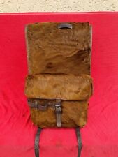 Schweizer armee rucksack gebraucht kaufen  Malsburg-Marzell