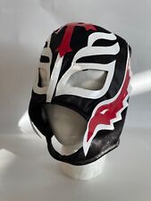 Rey mysterio jnr. for sale  STEVENAGE