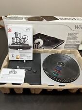 Hero wii nintendo usato  Prato