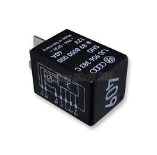 vw 99 relay for sale vw 99 relay for sale CANTERBURY