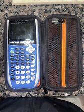 Plus calculator case for sale  Huntertown