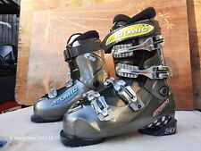 Skischuhe atomic hyper gebraucht kaufen  Fulda