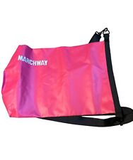 Waterproof dry bag for sale  Corona