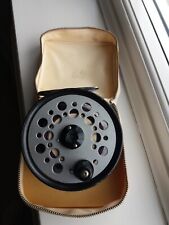 Young beaudex wide for sale  LEEDS