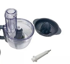 Kenwood accessorio food usato  Roncofreddo