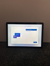 Microsoft surface pentium for sale  ROCHDALE