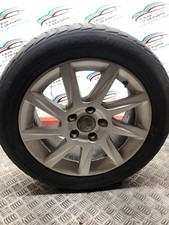 Seat exeo morfeo for sale  BURNLEY