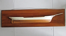 Vintage austi half for sale  Toledo