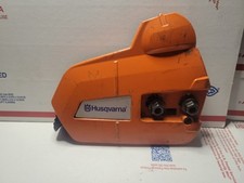 Used genuine oem for sale  Chicago