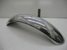 Nos montesa lacross for sale  Washougal
