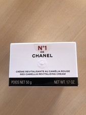 Chanel verpackung gebraucht kaufen  Salzgitter
