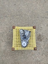 Mk1 mx5 water for sale  IPSWICH