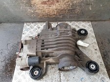Mk5 volkswagen golf for sale  NEWBRIDGE