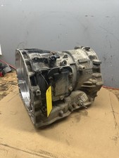 Allison 1000 2000 for sale  Berlin Center