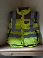 Rockfish riding jacket for sale  SALISBURY
