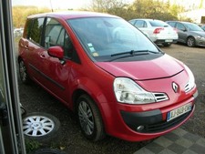 Demi train gauche d'occasion Demi train gauche d'occasion  La Ville-aux-Clercs