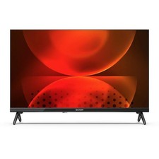 0000064638 sharp led usato  Casalnuovo di Napoli