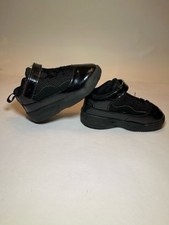 Nike air jordan for sale  Hickory