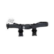 Fourche supérieur ktm d'occasion  Livron-sur-Drôme