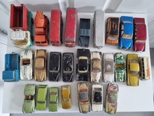 Job lot old for sale  LOUGHBOROUGH