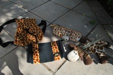 Wild nici schüler gebraucht kaufen  Passau