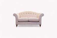 gloucester sofa for sale gloucester sofa for sale  UK