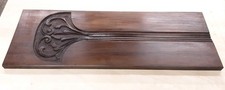 Nice reclaimed antique for sale  CRICCIETH