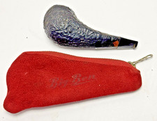 Vtg big ben for sale  Saylorsburg