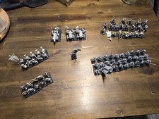 Old fantasy empire for sale  Jacksonville