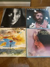 Lps vinyl records for sale  GILLINGHAM