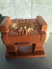 1974 mattel vintage for sale  Beecher City