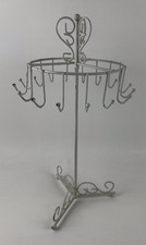 Jewelry organizer rotating for sale  Miami