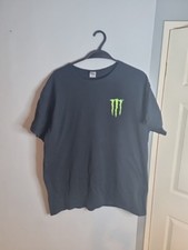 Monster energy british for sale  DERBY