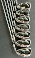 Taylormade rbz rocketballz for sale  Saint Petersburg