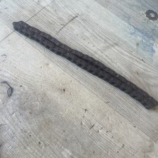 Drive chain honda for sale Drive chain honda for sale  RYE