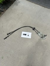 Honda crv manual for sale  Minneapolis