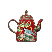 Red bird no164 for sale  NOTTINGHAM