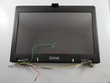 écran complet touch d'occasion  Expédié en France