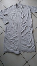 Tom tailor damen gebraucht kaufen  Sinzheim