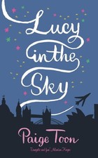 Lucy sky free for sale  STOCKPORT