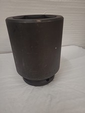 Proto professional impact for sale  Ogden