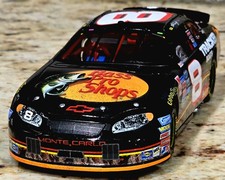 martin truex jr diecast for sale martin truex jr diecast for sale  Ogden