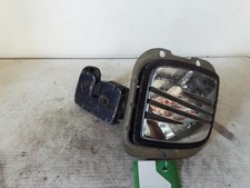 Maniglia portellone posteriore usato Maniglia portellone posteriore usato  Italia