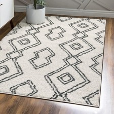 Deia moroccan style for sale  Claymont