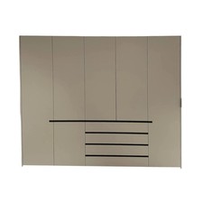 Interlübke kleiderschrank col gebraucht kaufen Interlübke kleiderschrank col gebraucht kaufen  Bonn