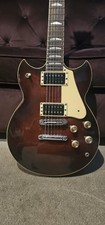 Vintage yamaha sg800 for sale  OXFORD