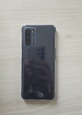 Oppo a16 4go d'occasion  Lisieux
