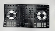 Controlador de DJ Pioneer DDJ-SX2 Professional Digital Performance – Preto – Com Ou comprar usado Controlador de DJ Pioneer DDJ-SX2 Professional Digital Performance – Preto – Com Ou comprar usado  Enviando para Brazil